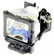 Microlamp ML11170